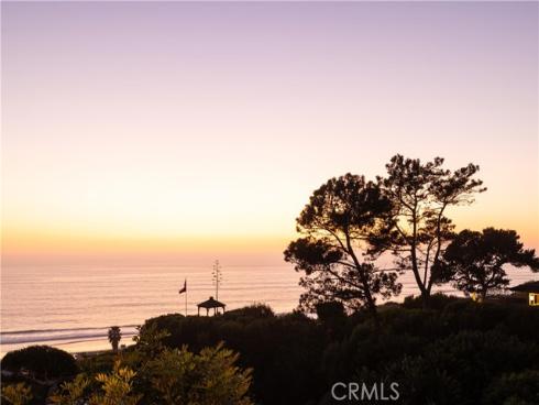 1708  Calle De Los Alamos  , San Clemente, CA