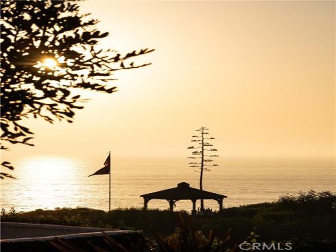 1708 Calle De Los Alamos , San Clemente, CA