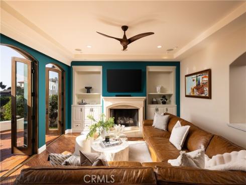 1708 Calle De Los Alamos , San Clemente, CA