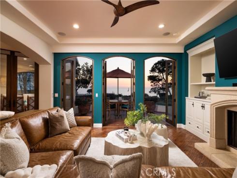 1708 Calle De Los Alamos , San Clemente, CA