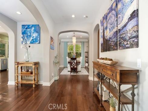 13  Calle Viviana  , San Clemente, CA