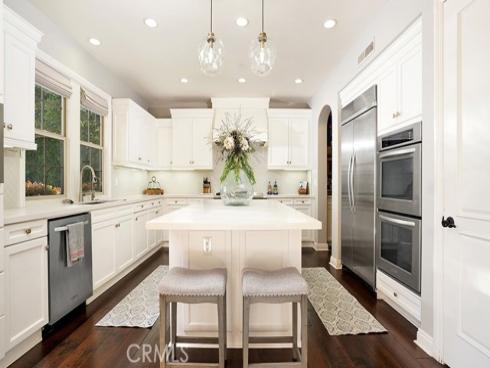 13  Calle Viviana  , San Clemente, CA