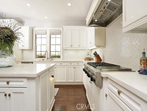 13  Calle Viviana  , San Clemente, CA