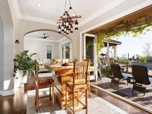 13  Calle Viviana  , San Clemente, CA