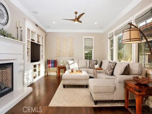 13  Calle Viviana  , San Clemente, CA