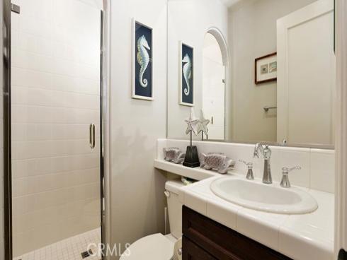 13  Calle Viviana  , San Clemente, CA