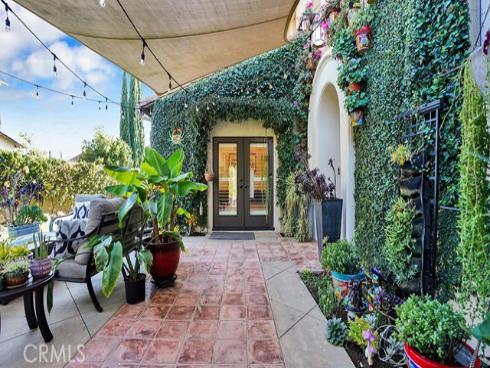 13  Calle Viviana  , San Clemente, CA