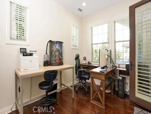 13  Calle Viviana  , San Clemente, CA