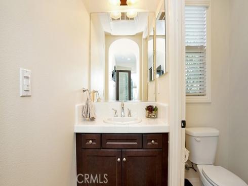 13  Calle Viviana  , San Clemente, CA