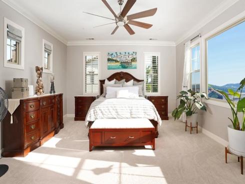 13  Calle Viviana  , San Clemente, CA