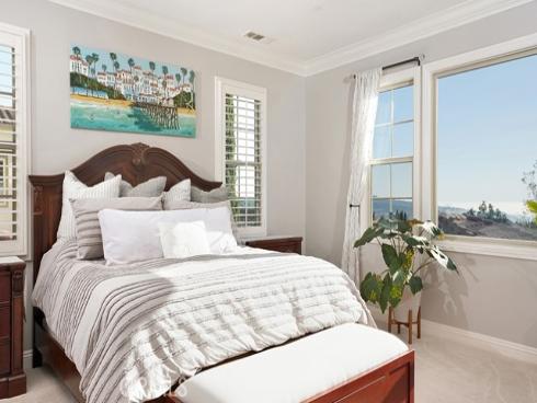 13  Calle Viviana  , San Clemente, CA