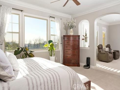 13  Calle Viviana  , San Clemente, CA