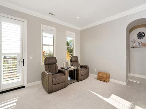 13  Calle Viviana  , San Clemente, CA