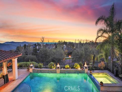 13  Calle Viviana  , San Clemente, CA