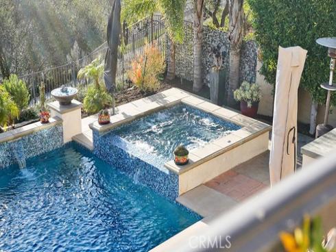 13  Calle Viviana  , San Clemente, CA