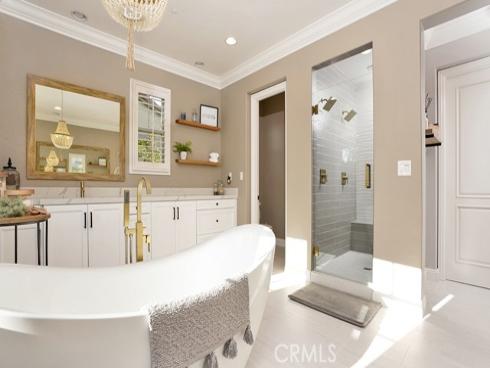 13  Calle Viviana  , San Clemente, CA