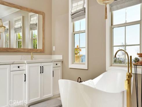 13  Calle Viviana  , San Clemente, CA