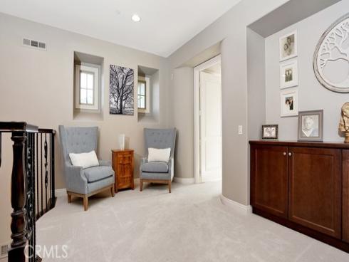 13  Calle Viviana  , San Clemente, CA