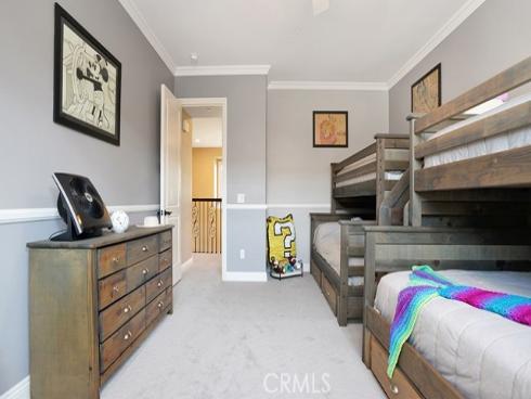 13  Calle Viviana  , San Clemente, CA