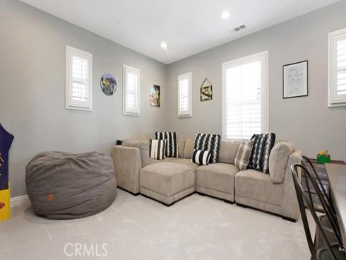 13  Calle Viviana  , San Clemente, CA