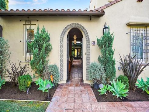 13  Calle Viviana  , San Clemente, CA