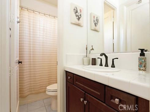 13  Calle Viviana  , San Clemente, CA