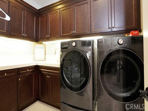 13  Calle Viviana  , San Clemente, CA