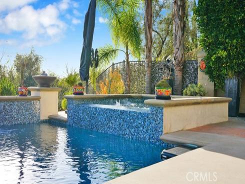 13  Calle Viviana  , San Clemente, CA