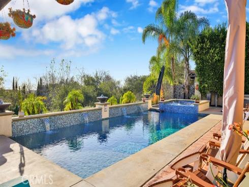 13  Calle Viviana  , San Clemente, CA