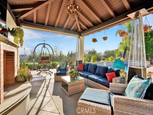 13  Calle Viviana  , San Clemente, CA