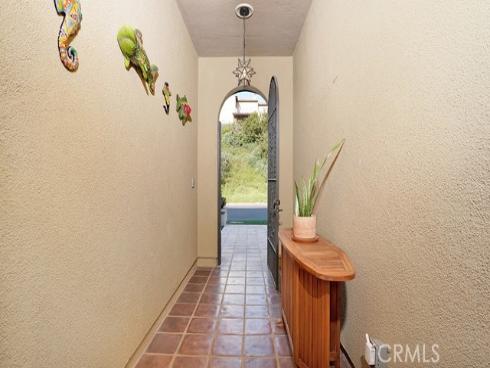 13  Calle Viviana  , San Clemente, CA
