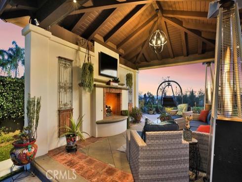 13  Calle Viviana  , San Clemente, CA