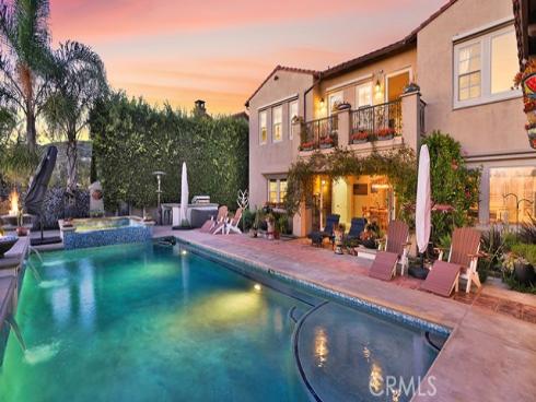 13  Calle Viviana  , San Clemente, CA