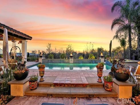 13  Calle Viviana  , San Clemente, CA