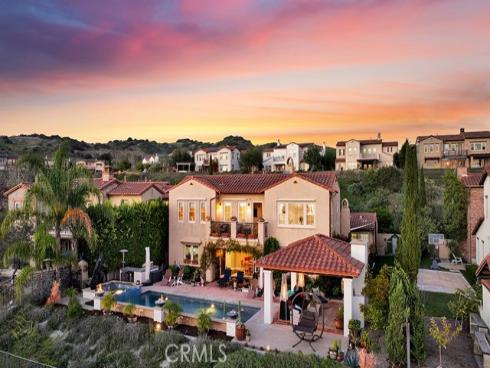 13  Calle Viviana  , San Clemente, CA