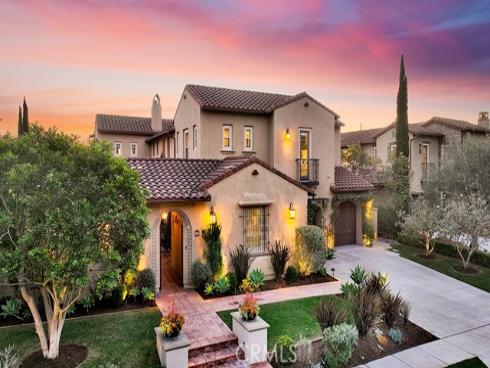 13  Calle Viviana  , San Clemente, CA