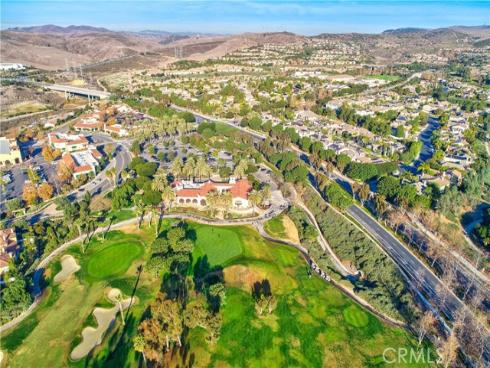 13  Calle Viviana  , San Clemente, CA