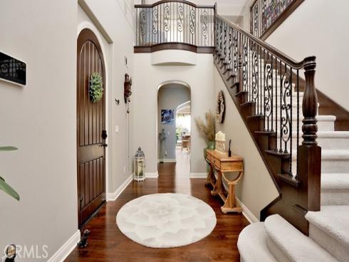 13  Calle Viviana  , San Clemente, CA