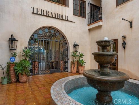 1520 N El Camino Real  10 , San Clemente, CA