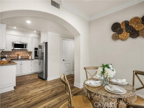 1520 N El Camino Real  10 , San Clemente, CA