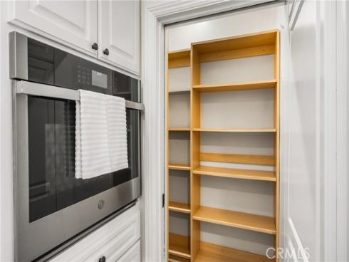 1520 N El Camino Real  10 , San Clemente, CA