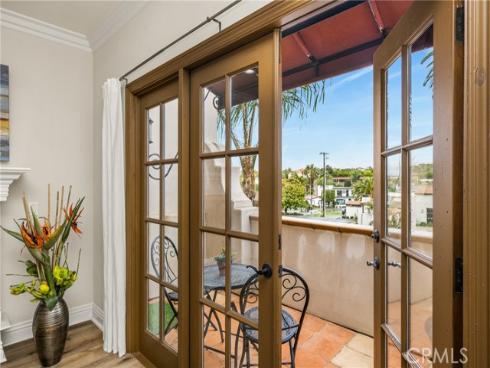 1520 N El Camino Real  10 , San Clemente, CA