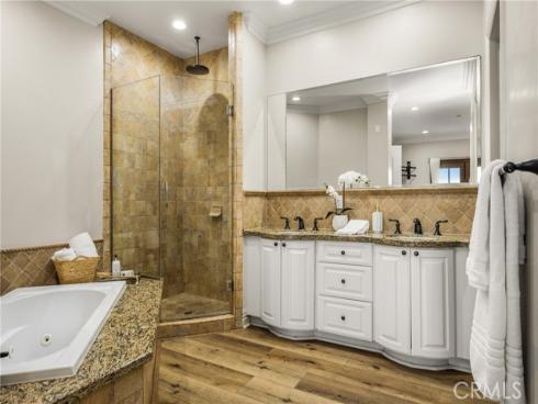 1520 N El Camino Real  10 , San Clemente, CA