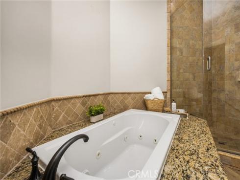 1520 N El Camino Real  10 , San Clemente, CA