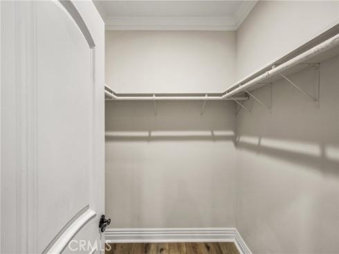 1520 N El Camino Real  10 , San Clemente, CA