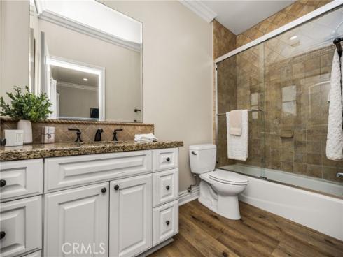 1520 N El Camino Real  10 , San Clemente, CA