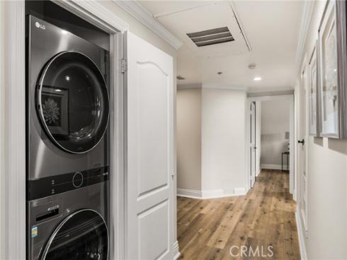 1520 N El Camino Real  10 , San Clemente, CA