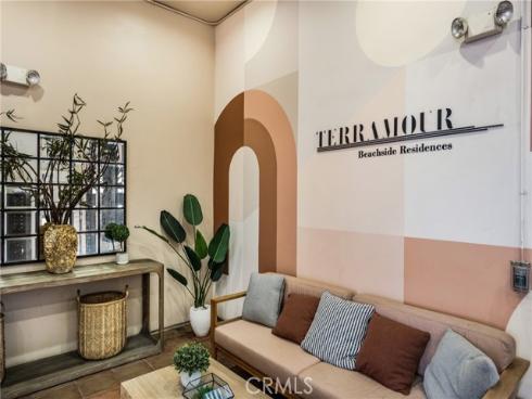 1520 N El Camino Real  10 , San Clemente, CA