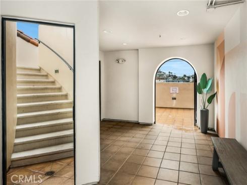 1520 N El Camino Real  10 , San Clemente, CA