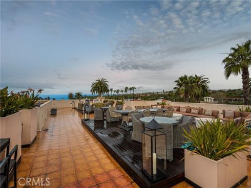 1520 N El Camino Real  10 , San Clemente, CA